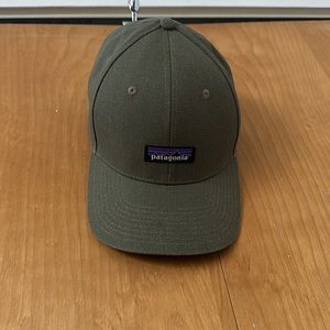 Patagonia Ball cap